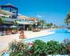 Rodos Princess Beach Hotel 
